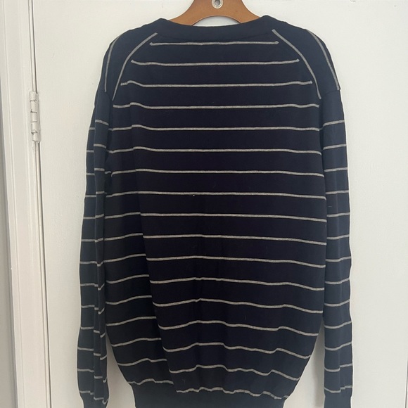 Polo Ralph Lauren XL Men’s Cardigan - Picture 2 of 2